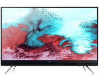 Samsung UE40K5100 - 308422 - zdjęcie 1